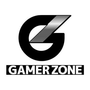 ninomiya (ninomiya)さんのゲームレビューサイト「GAMER ZONE」のロゴ作成への提案