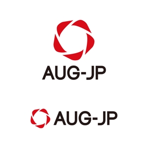 tsujimo (tsujimo)さんのユーザ会の名称変更による新ロゴ作成への提案