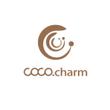 coco.charm201.jpg