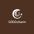 coco.charm202.jpg