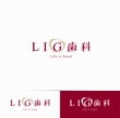 LIG歯科_logo01_02.jpg