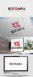 哲平GRILL_sample01-1.jpg