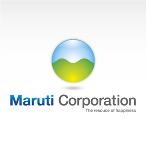 M-Masatoさんの新規立ち上げ企業のロゴ作成-デザイナーの皆様の力を貸してください！への提案