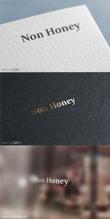 Non Honey_logo01_01.jpg