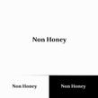 Non Honey_logo01_02.jpg