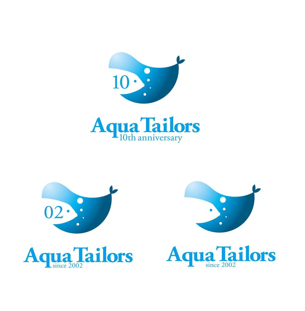 AquaTailors.jpg