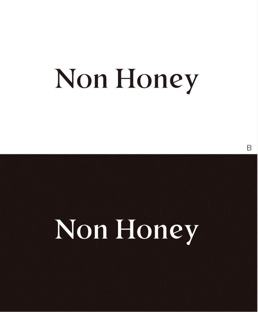 nonhoney_logoB_1.jpg