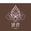 rian 璃杏logo1.jpg
