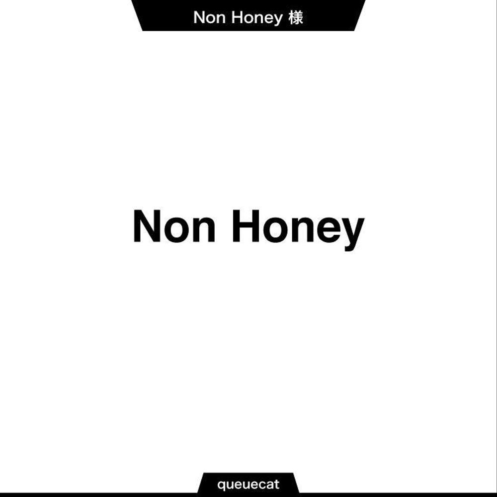 Non Honey1_1.jpg