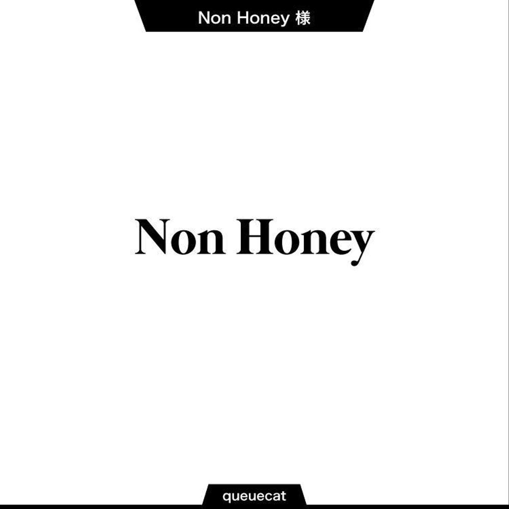 Non Honey3_1.jpg