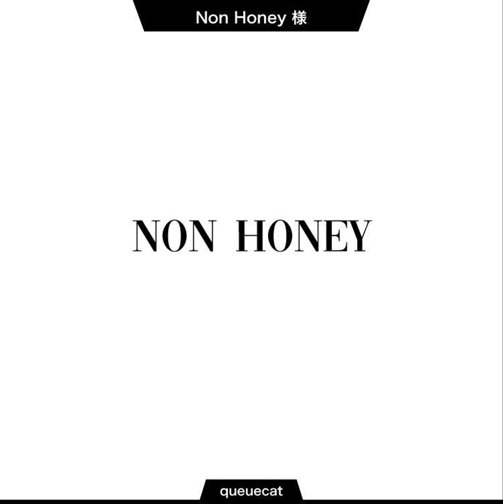 Non Honey6_1.jpg