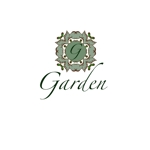 -681-さんのラウンジ「Garden」のロゴ作成への提案