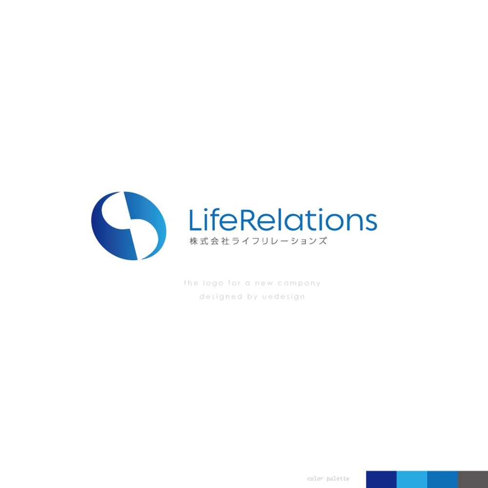 1066_liferelations-a1.png