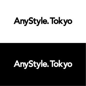 j-design (j-design)さんの日本在住の海外インフルエンサーの方と、海外に向けて情報を発信したいブランドを繋ぐサービスのロゴへの提案