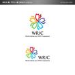 WRJC-sama_logo(A).jpg