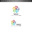 WRJC-sama_logo(B).jpg
