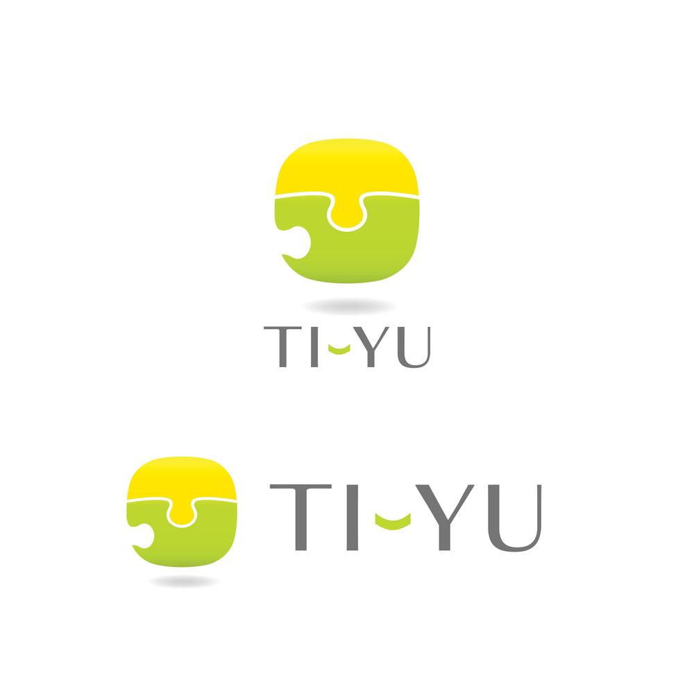 ti-yu.jpg