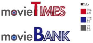 西田 栄作 (yen2424)さんの「新規ニュースサイトのロゴデザイン」のロゴ作成への提案