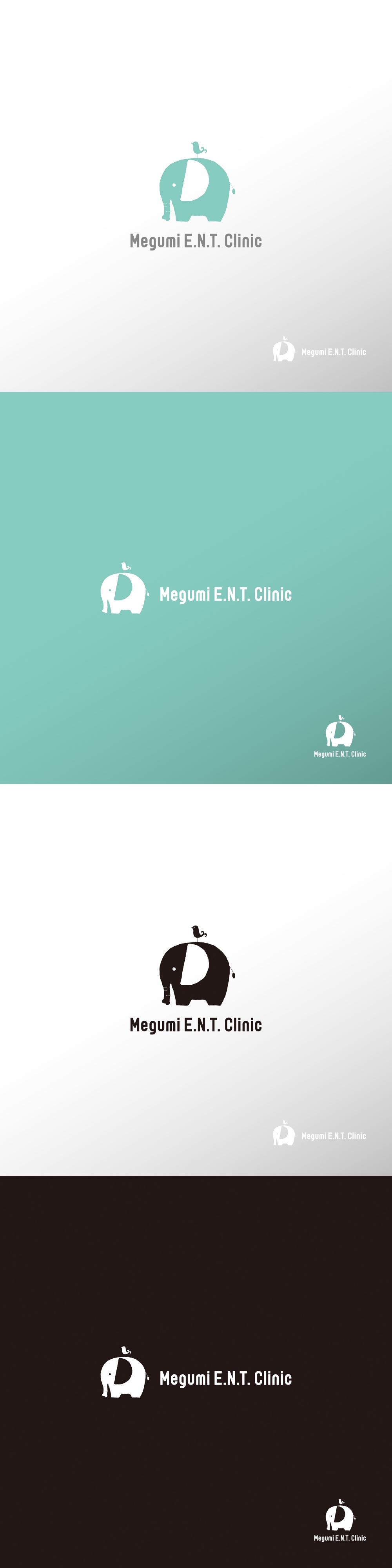 クリニック_Megumi E.N.T. Clinic_ロゴC1.jpg