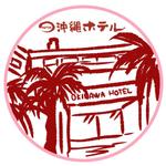 YUKKIY (YUKKIY)さんの建物の外観をイラストにへの提案