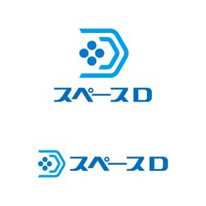 tsujimo (tsujimo)さんのドローン測量の専門企業のロゴ作成への提案