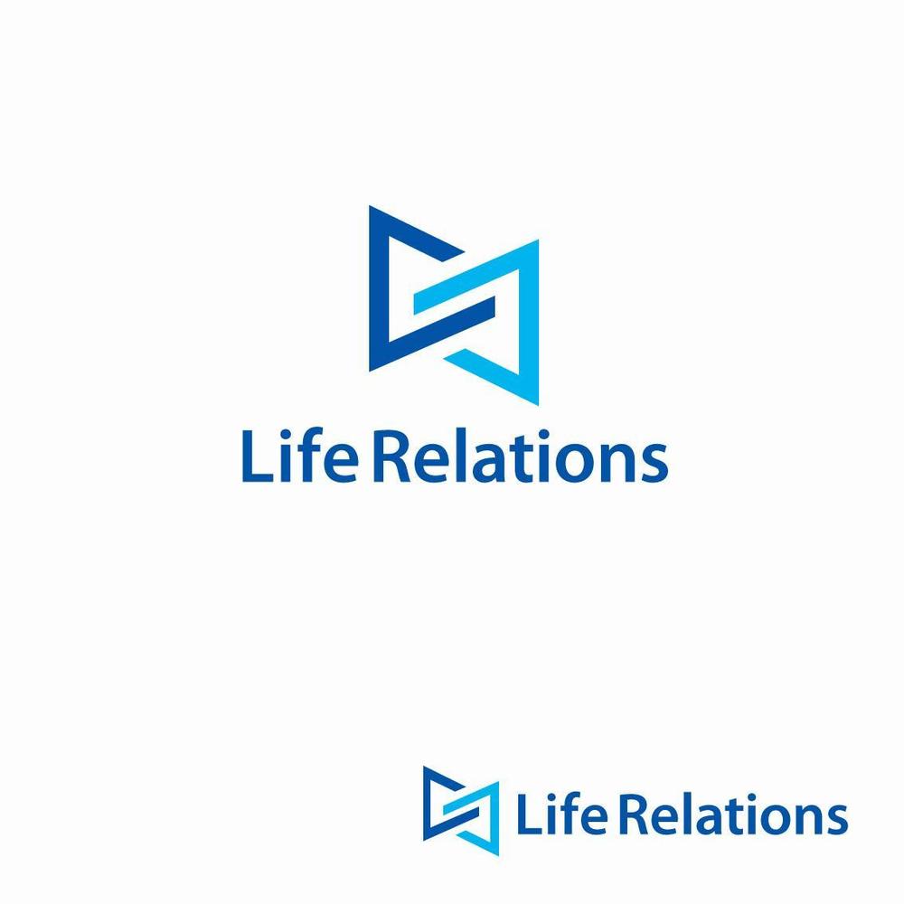 LifeRelations5.jpg