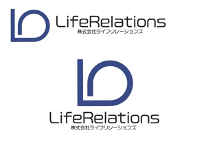 なべちゃん (YoshiakiWatanabe)さんのコールセンター業務・CRM業務のロゴ作成への提案