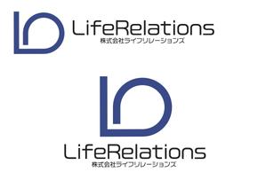 なべちゃん (YoshiakiWatanabe)さんのコールセンター業務・CRM業務のロゴ作成への提案