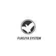 FUKUYA SYSTEM.jpg