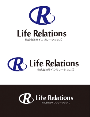 田中　威 (dd51)さんのコールセンター業務・CRM業務のロゴ作成への提案
