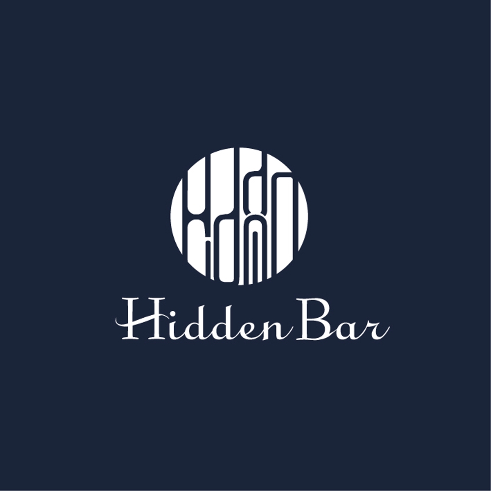 Hidden Bar-A.jpg