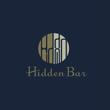 Hidden Bar-C.jpg