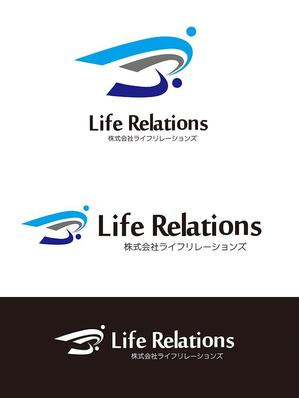 田中　威 (dd51)さんのコールセンター業務・CRM業務のロゴ作成への提案