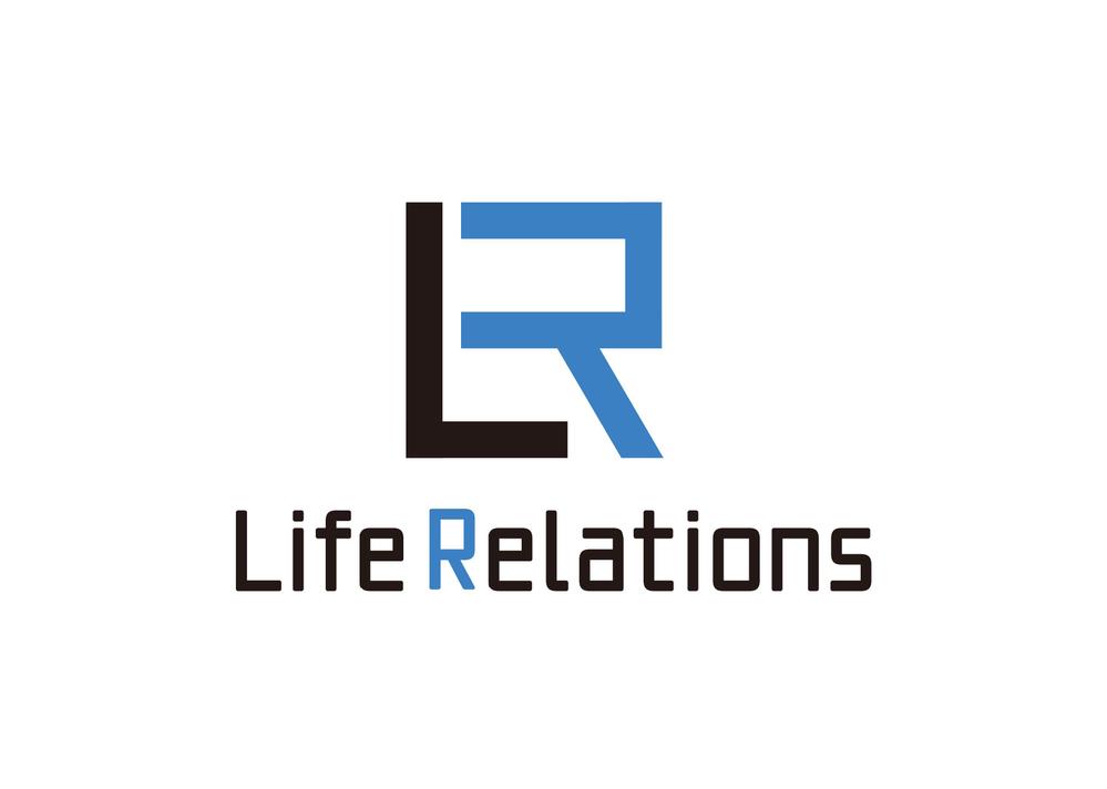 LifeRelations-1.jpg