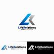 LifeRelations_logo01_02.jpg