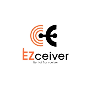 chpt.z (chapterzen)さんのレンタルサイトのロゴ作成への提案