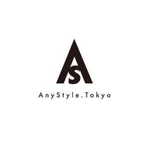 ATARI design (atari)さんの日本在住の海外インフルエンサーの方と、海外に向けて情報を発信したいブランドを繋ぐサービスのロゴへの提案