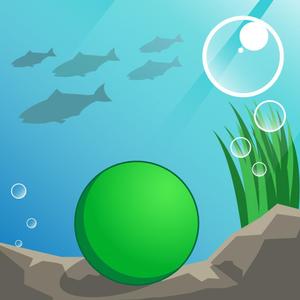 HIRO ()さんのiPhoneゲームアプリ用アイコン制作への提案