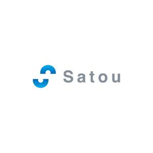 nabe (nabe)さんの調理機器販売「佐藤厨房株式会社」のロゴへの提案