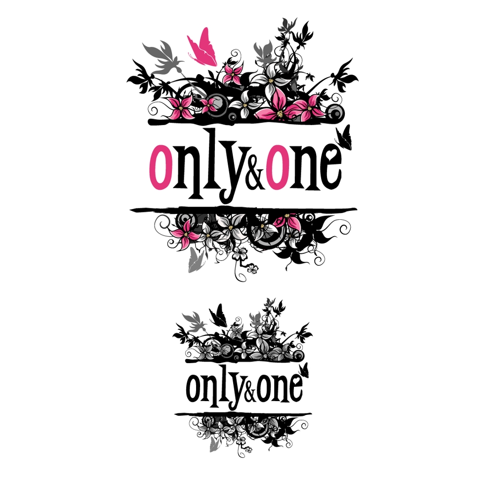 onlyandone_logo.jpg