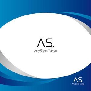 Zeross Design (zeross_design)さんの日本在住の海外インフルエンサーの方と、海外に向けて情報を発信したいブランドを繋ぐサービスのロゴへの提案
