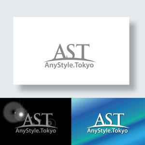 IandO (zen634)さんの日本在住の海外インフルエンサーの方と、海外に向けて情報を発信したいブランドを繋ぐサービスのロゴへの提案