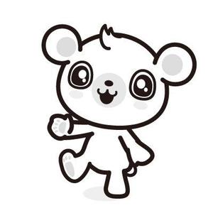 とろりんまま ()さんの【プロフェッショナル】シロクマのキャラクターデザイン募集します。への提案