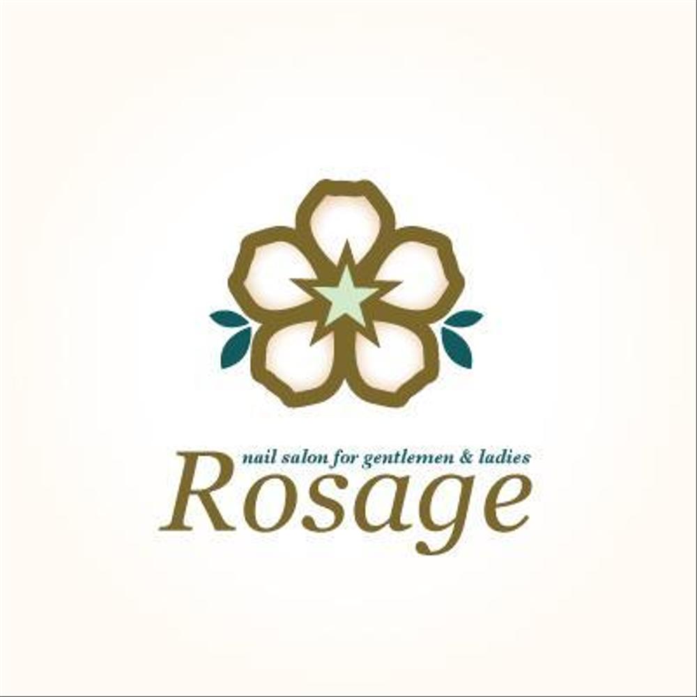 rosage様ご提案１.jpg