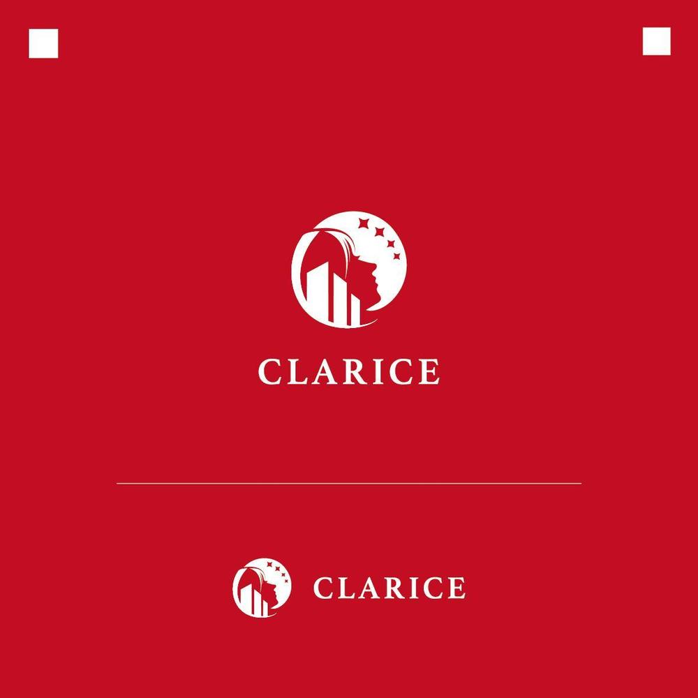 CLARICE様-02.jpg