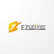 EZceiver-1b.jpg