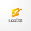 EZceiver-1a.jpg