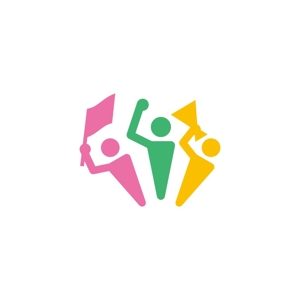 Yolozu (Yolozu)さんの物流企業「(株)ヒガシ21」　CSR活動のロゴへの提案