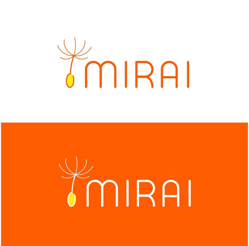 MIRAI4.jpg