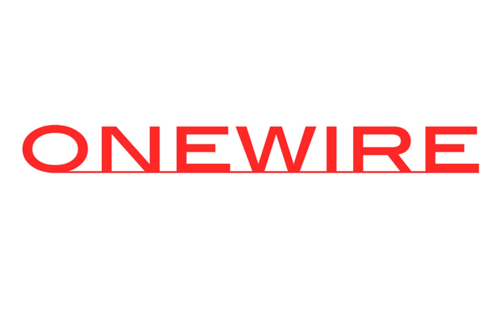 onewire5 のコピー.jpg